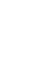 Regal Gold Footer Icon