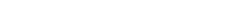 Regal Gold Footer Logo