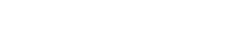 Regal Gold Logo