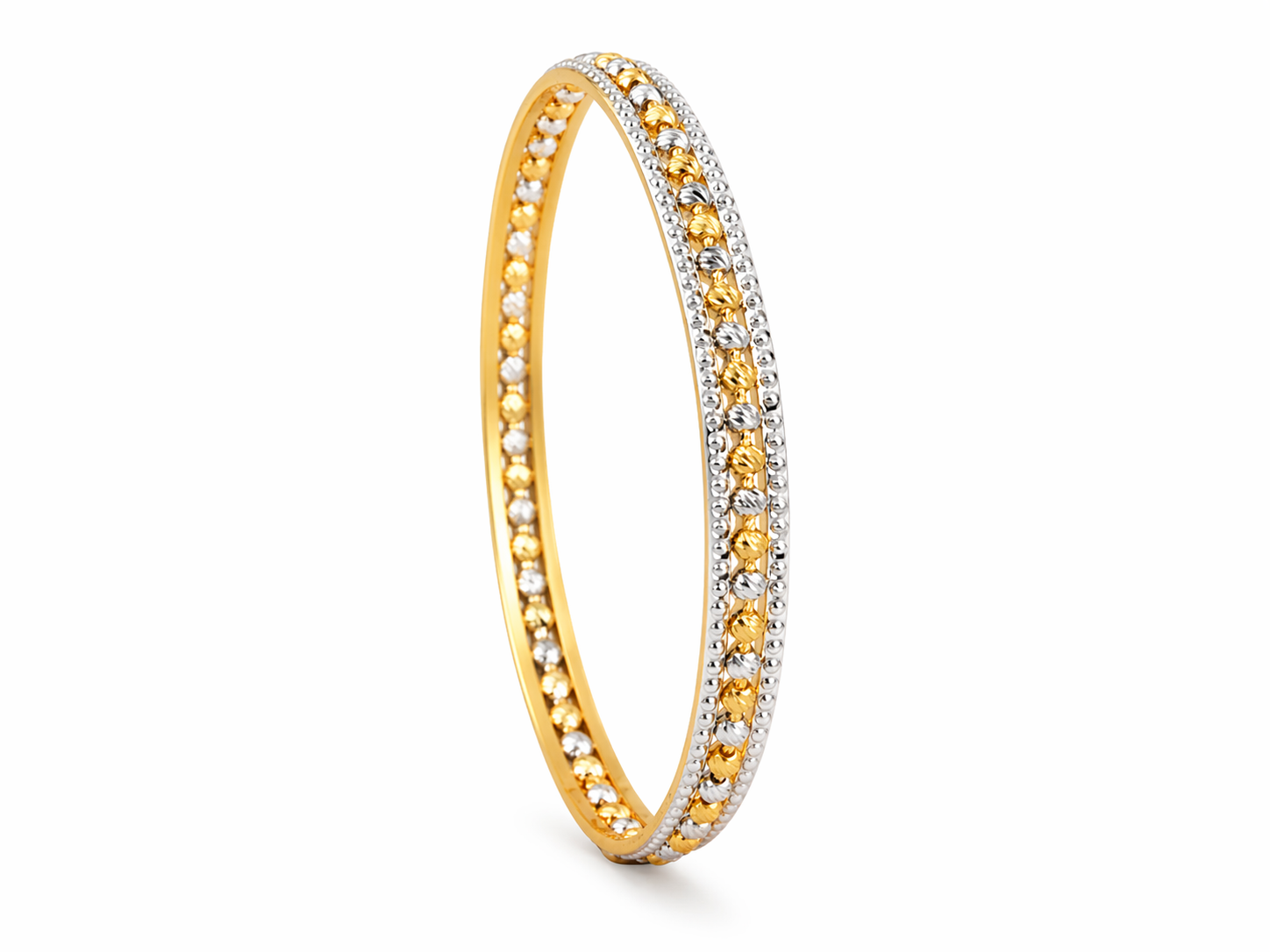 CIARA bangles