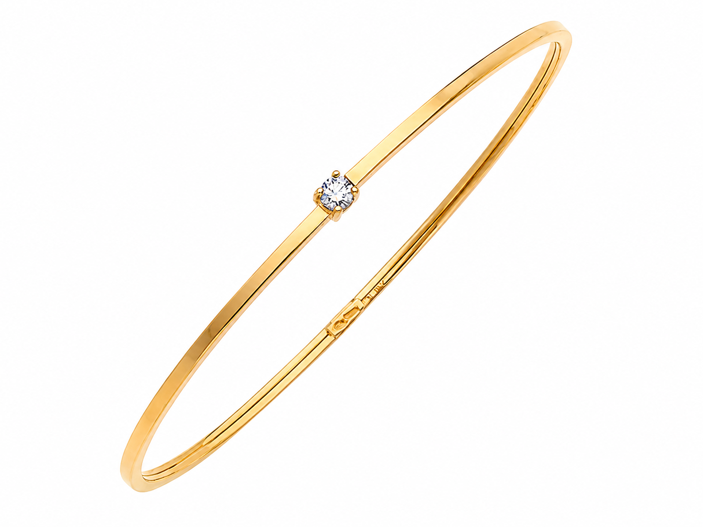 CIARA bangles