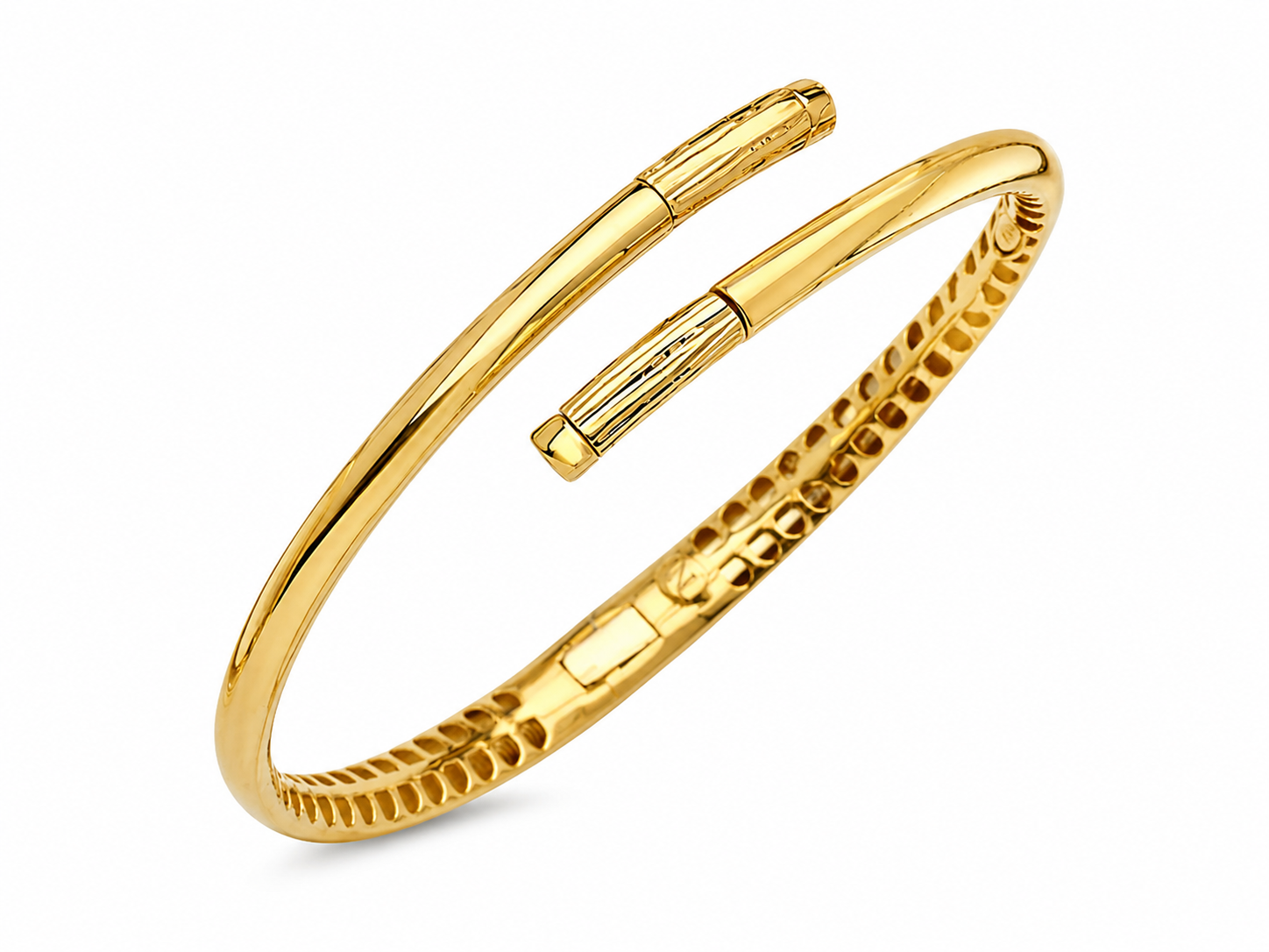 CIARA bangles