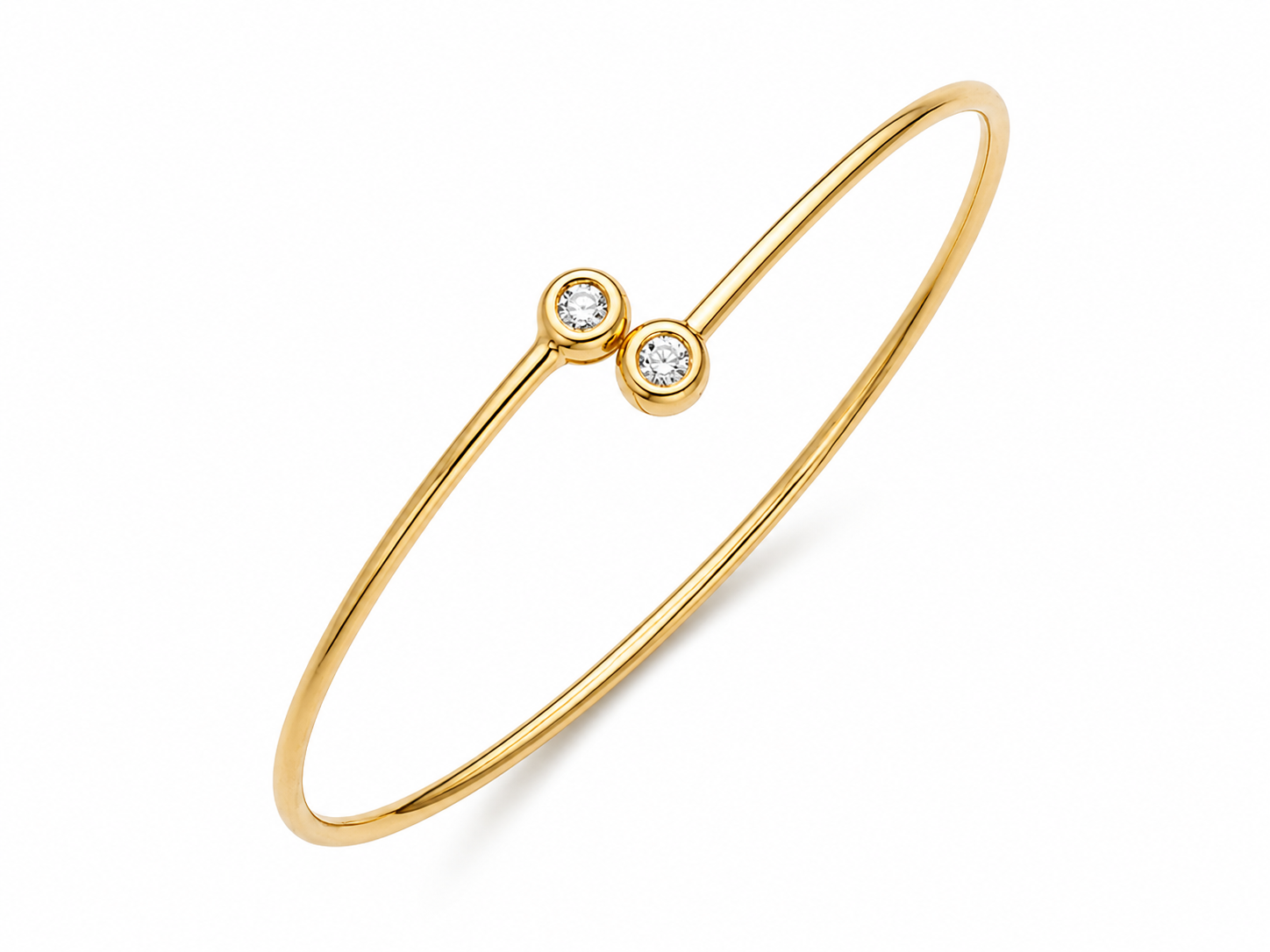 CIARA bangles