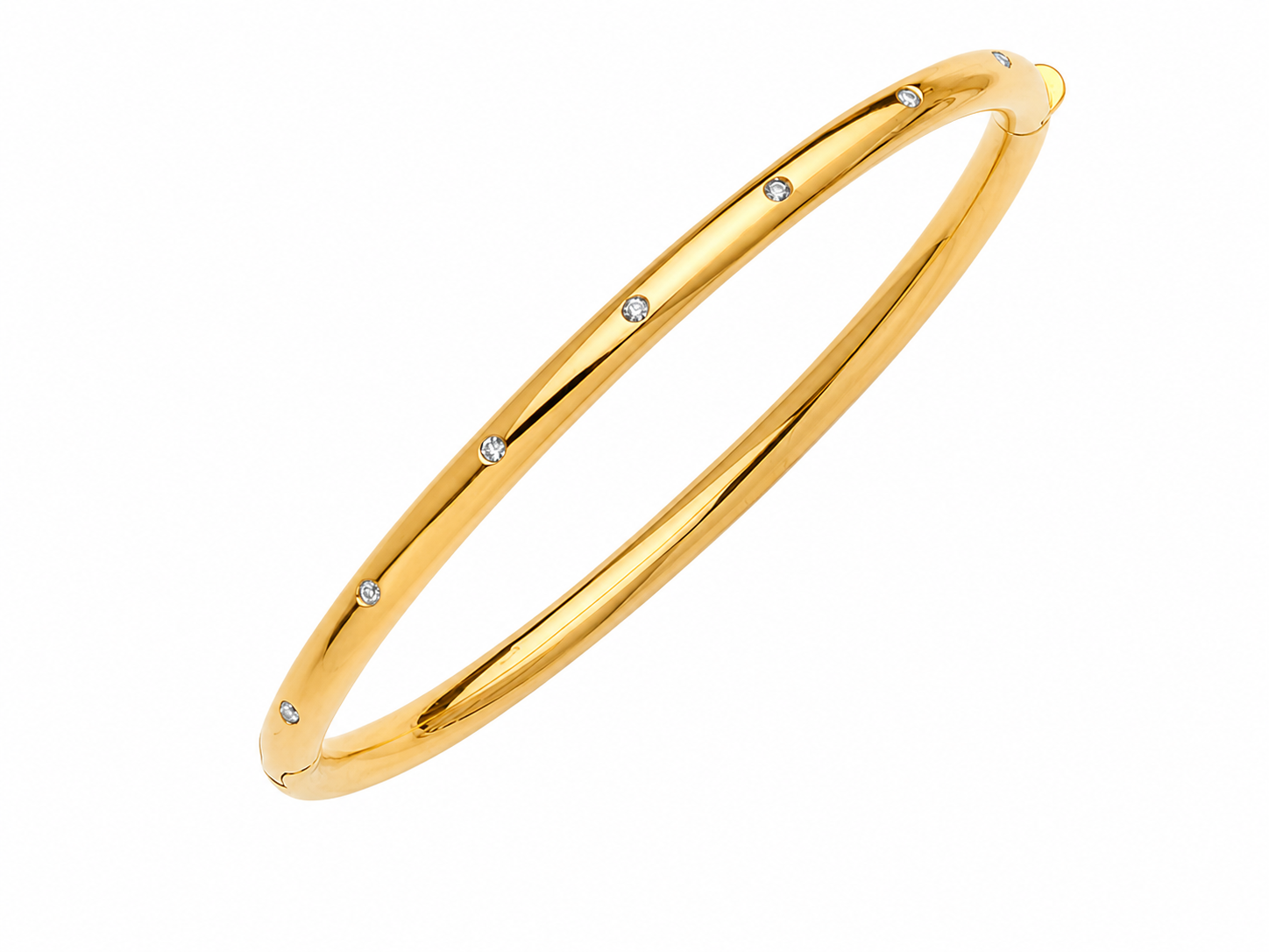 CIARA bangles