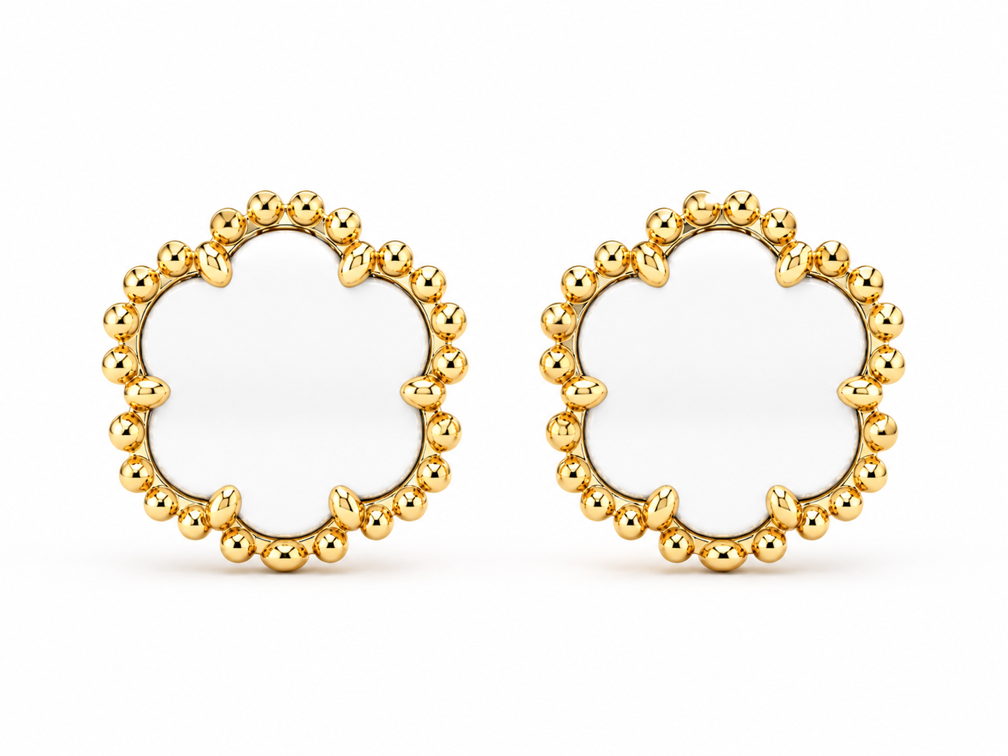 CIARA earrings