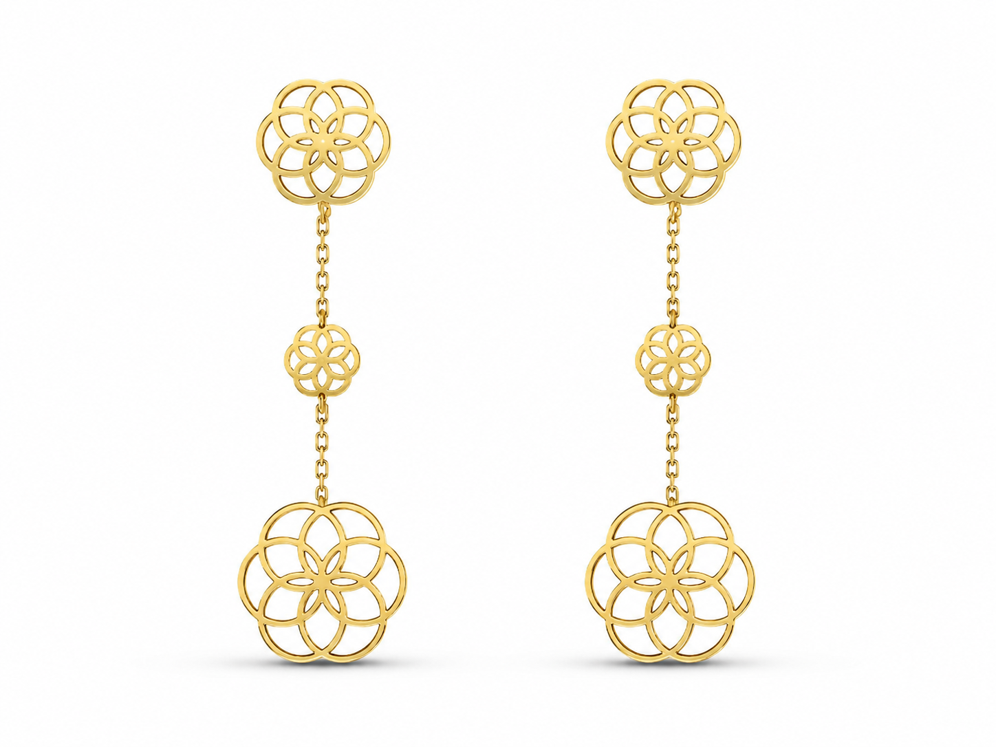 CIARA earrings
