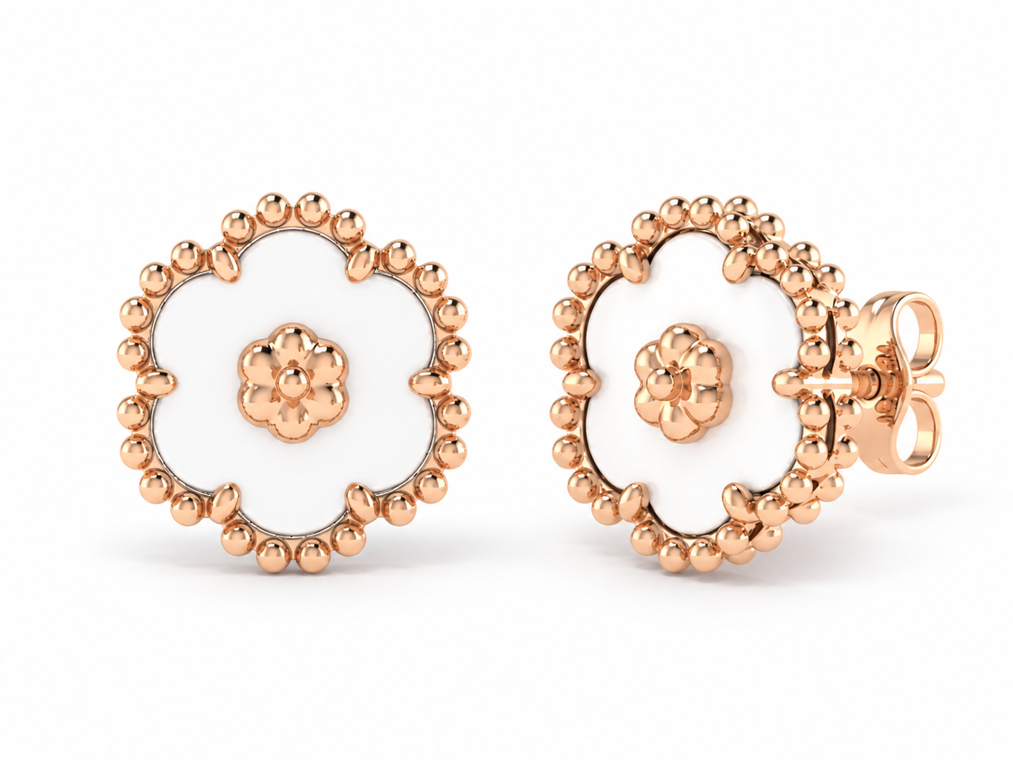 CIARA earrings