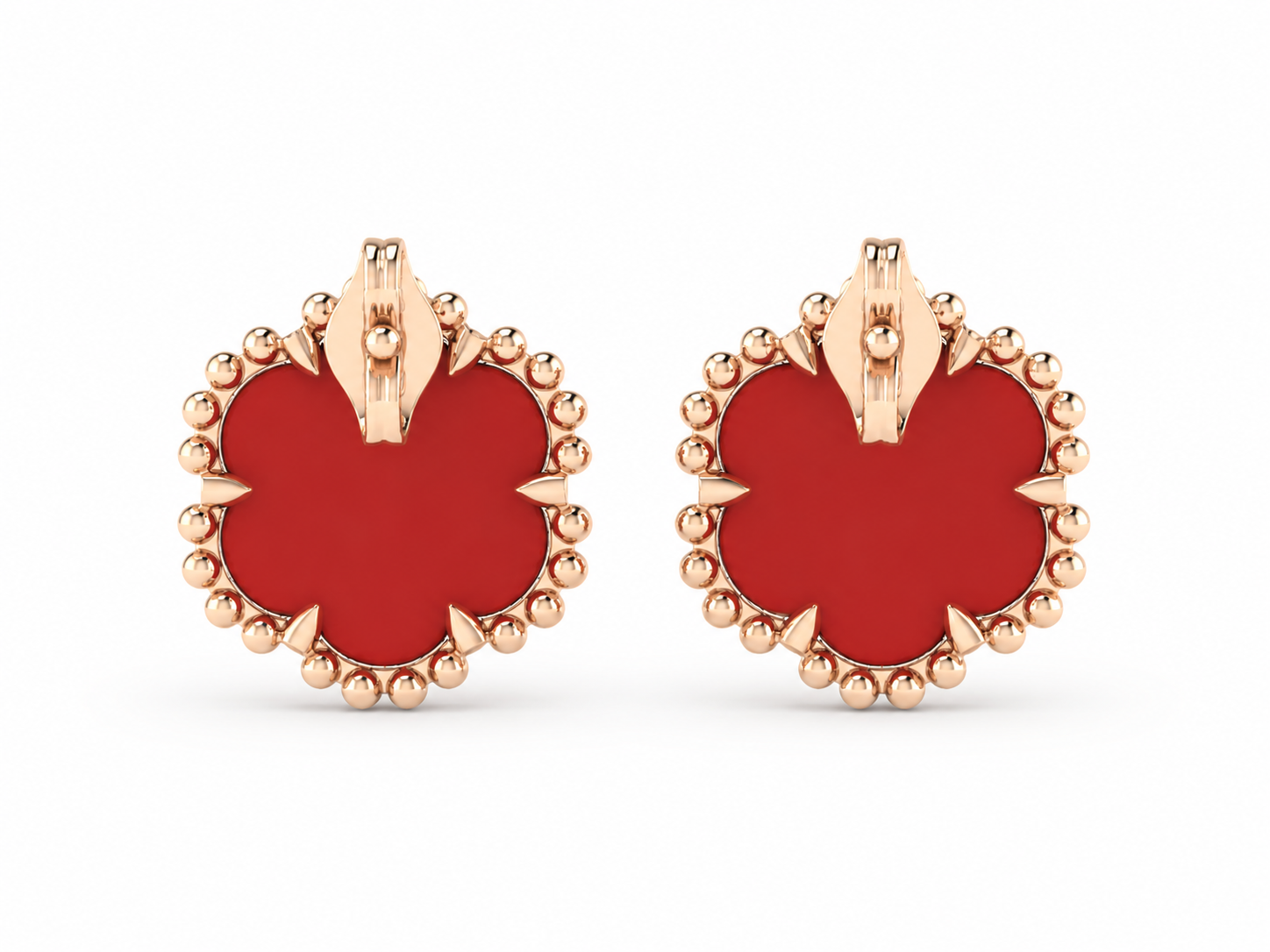 CIARA earrings