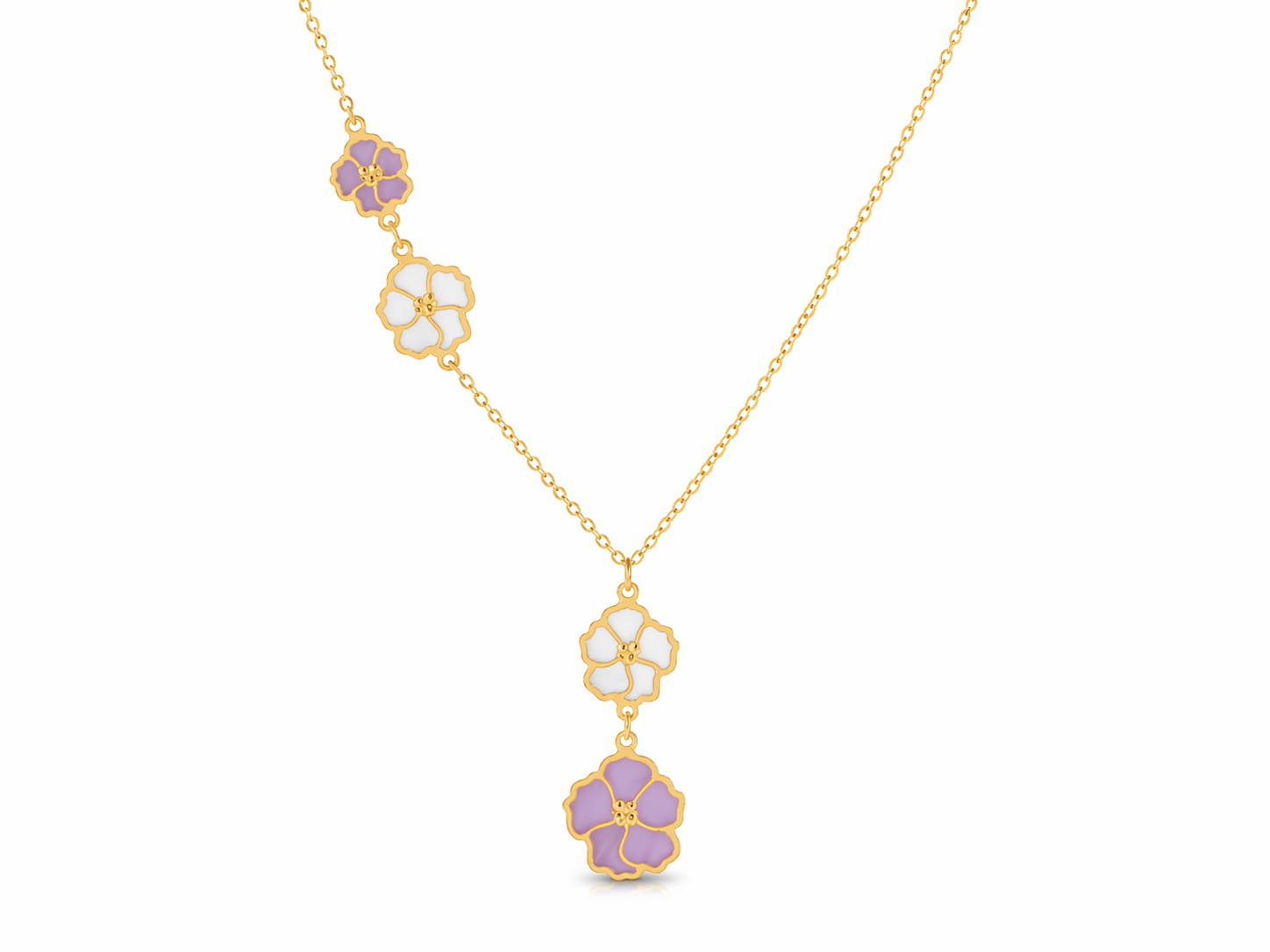 CIARA necklace
