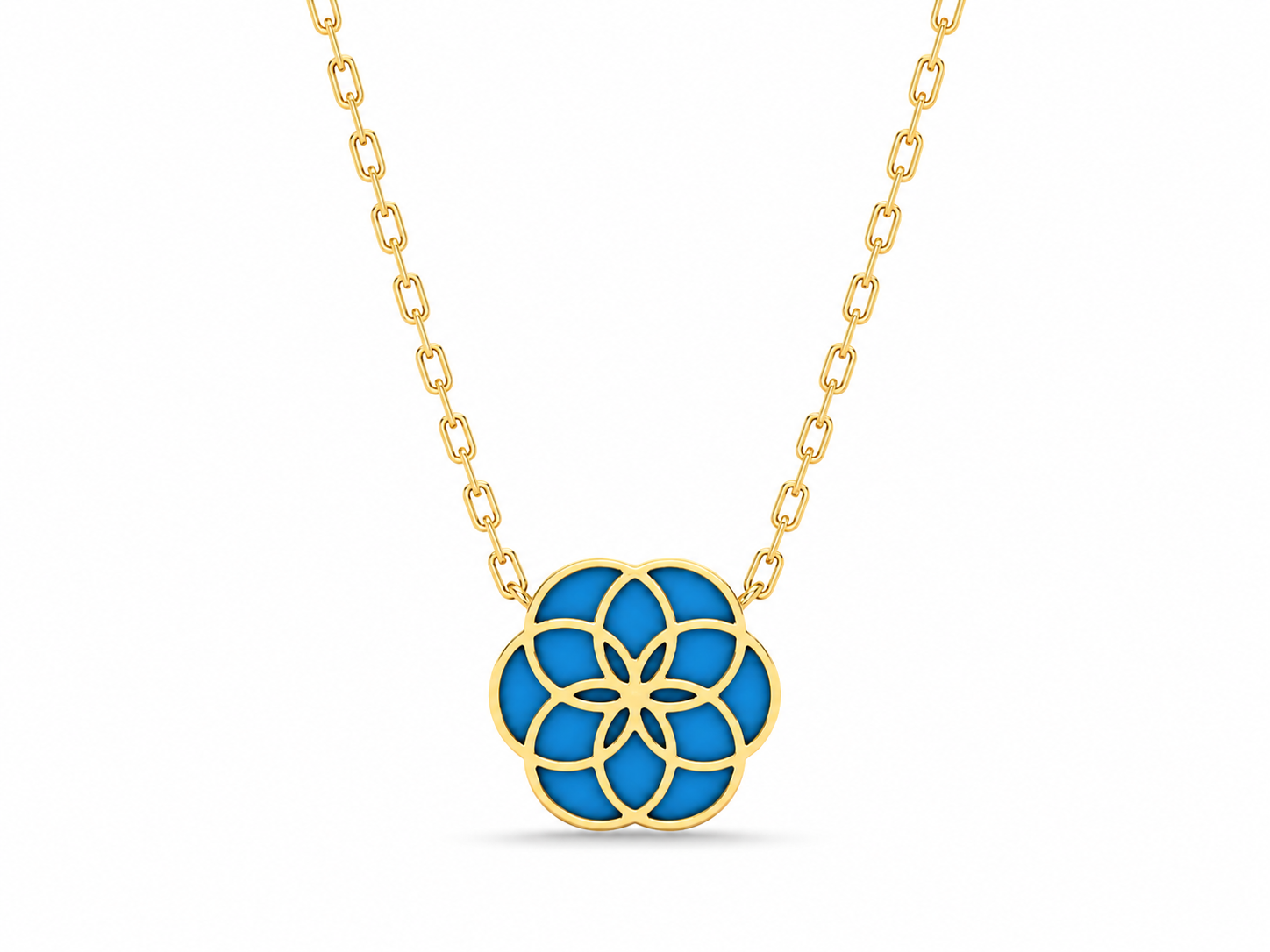 CIARA necklace