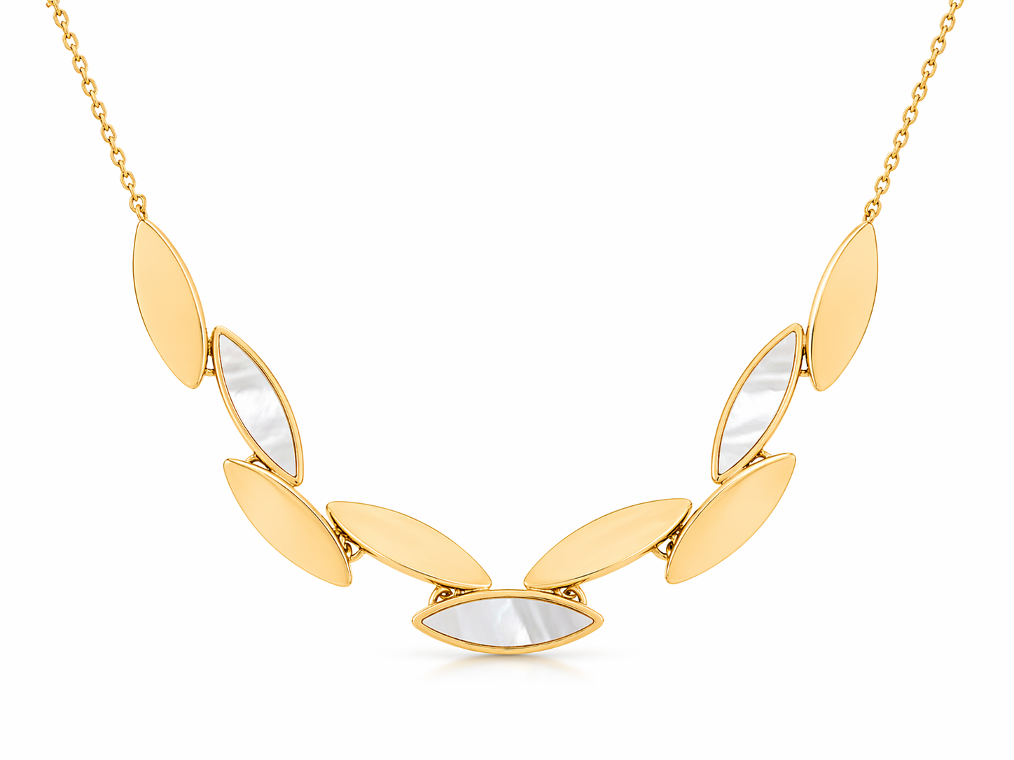 CIARA necklace