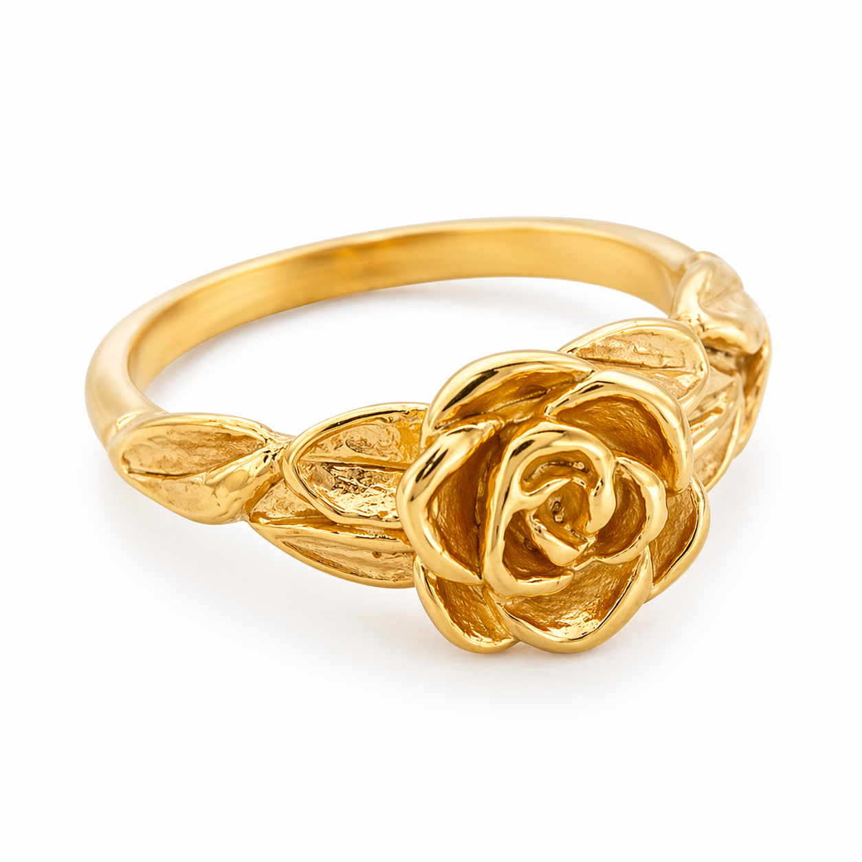 CIARA ring