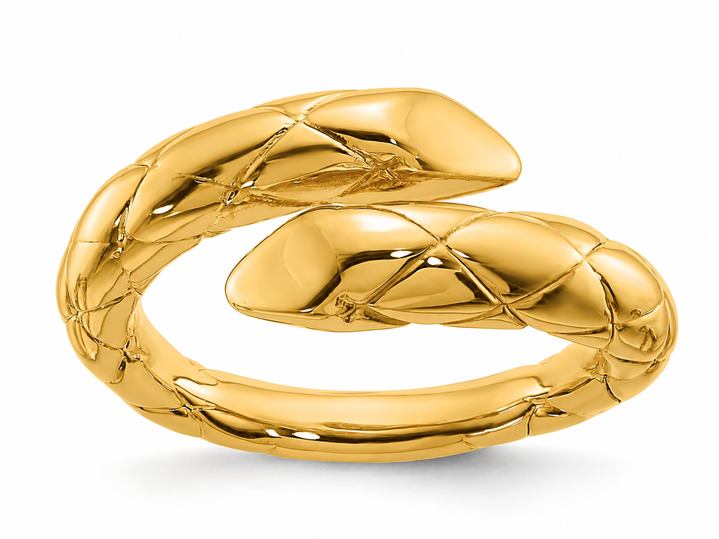 CIARA ring