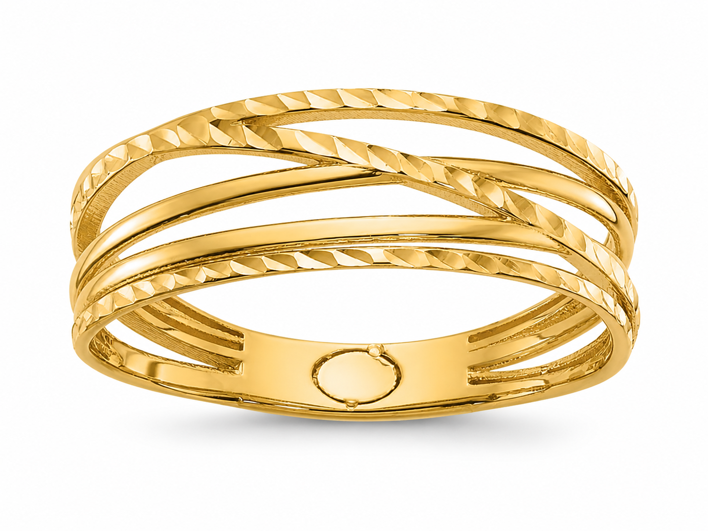 CIARA ring