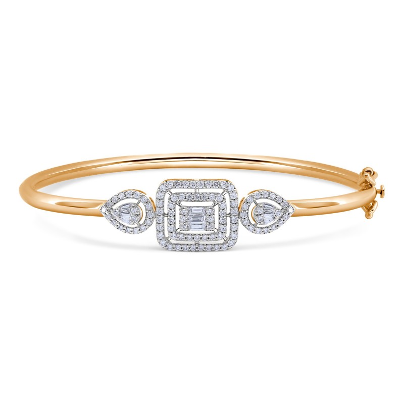 DEVINA bangle