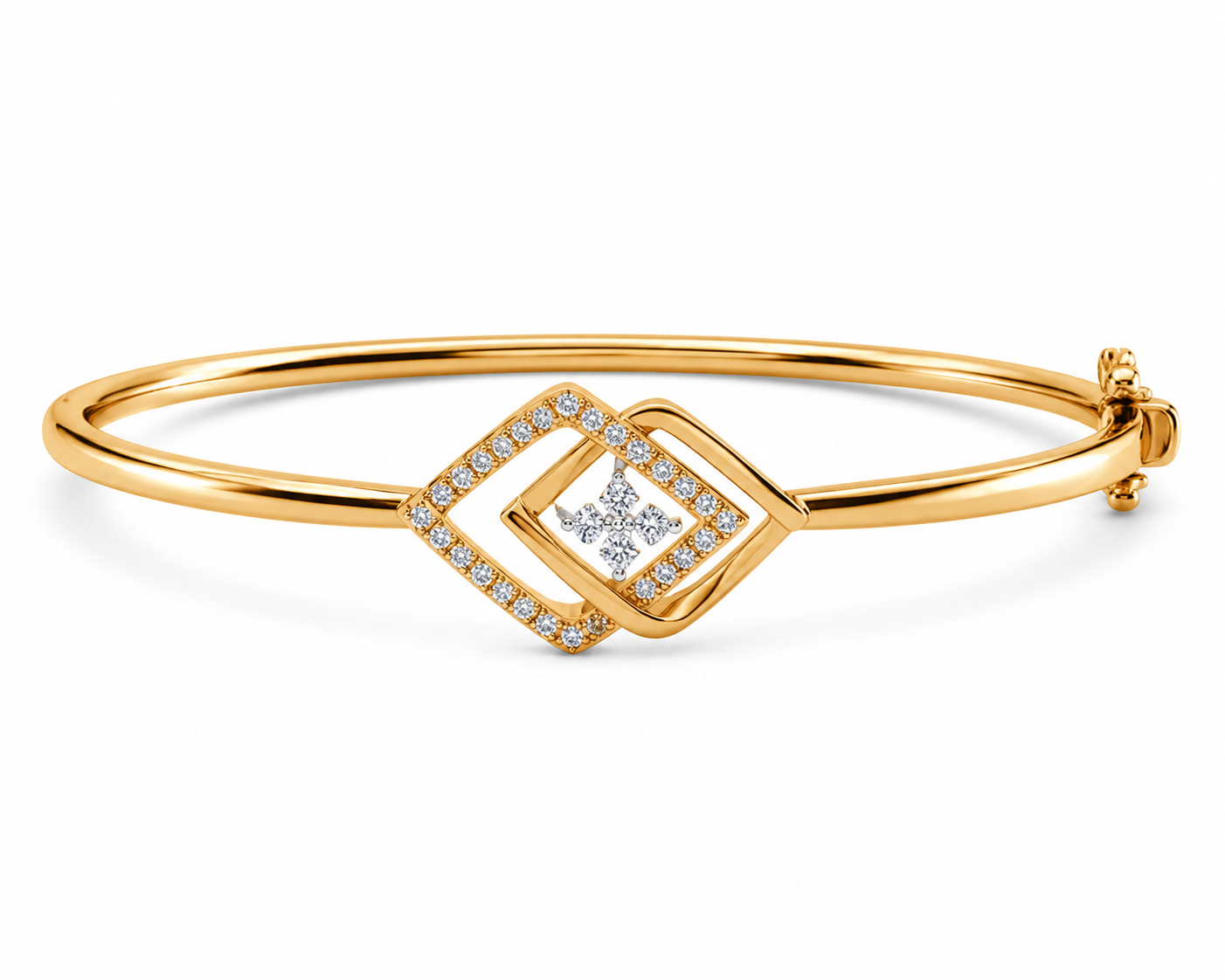 DEVINA bangle