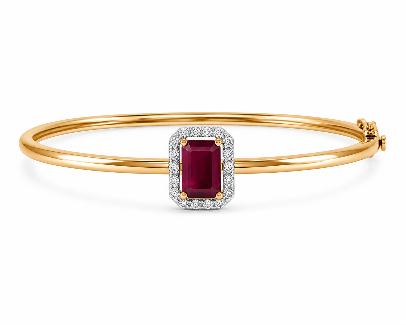 DEVINA bangle