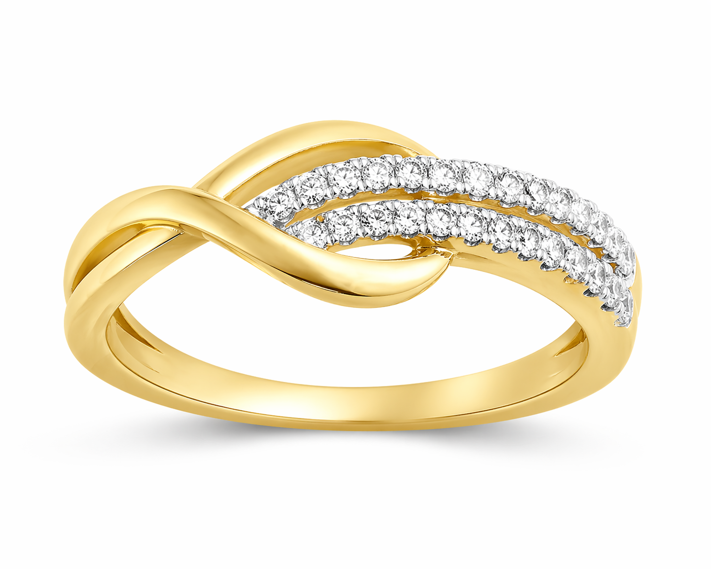 DEVINA rings