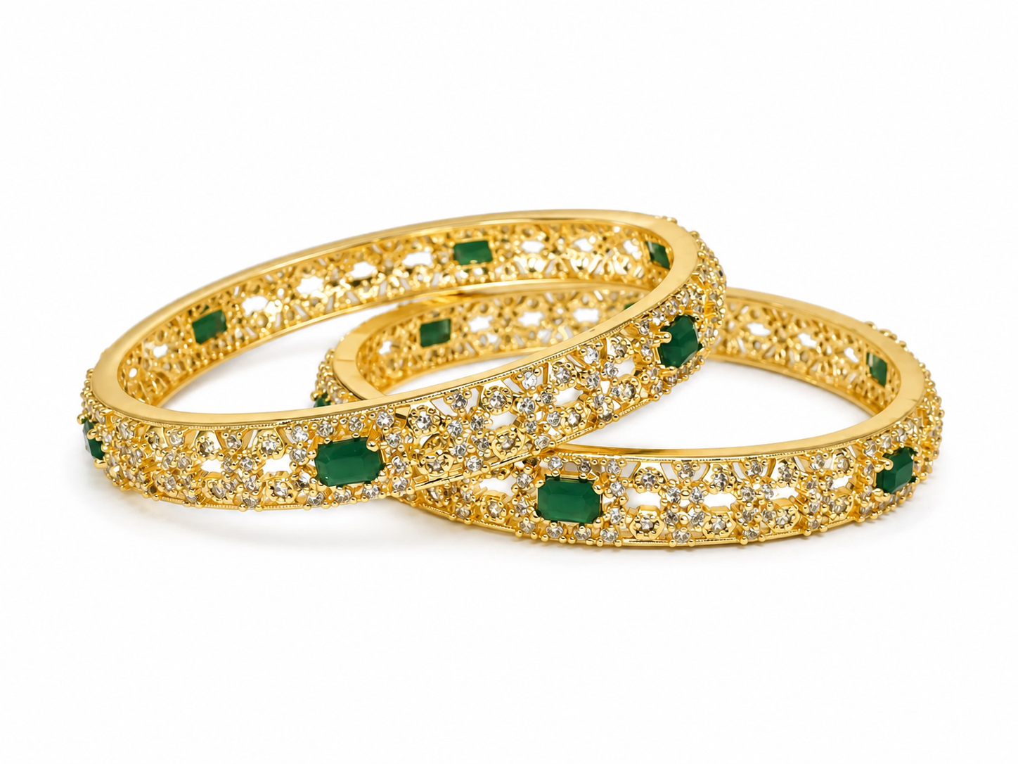 MEHRAB bangle