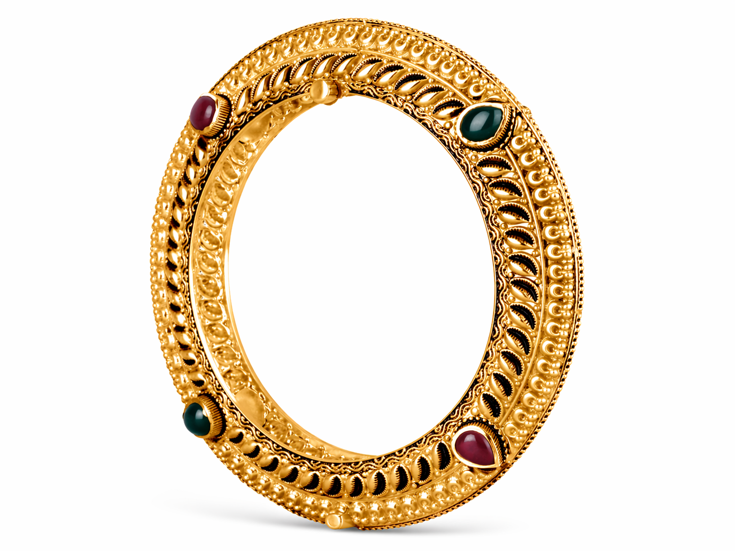 MEHRAB bangle