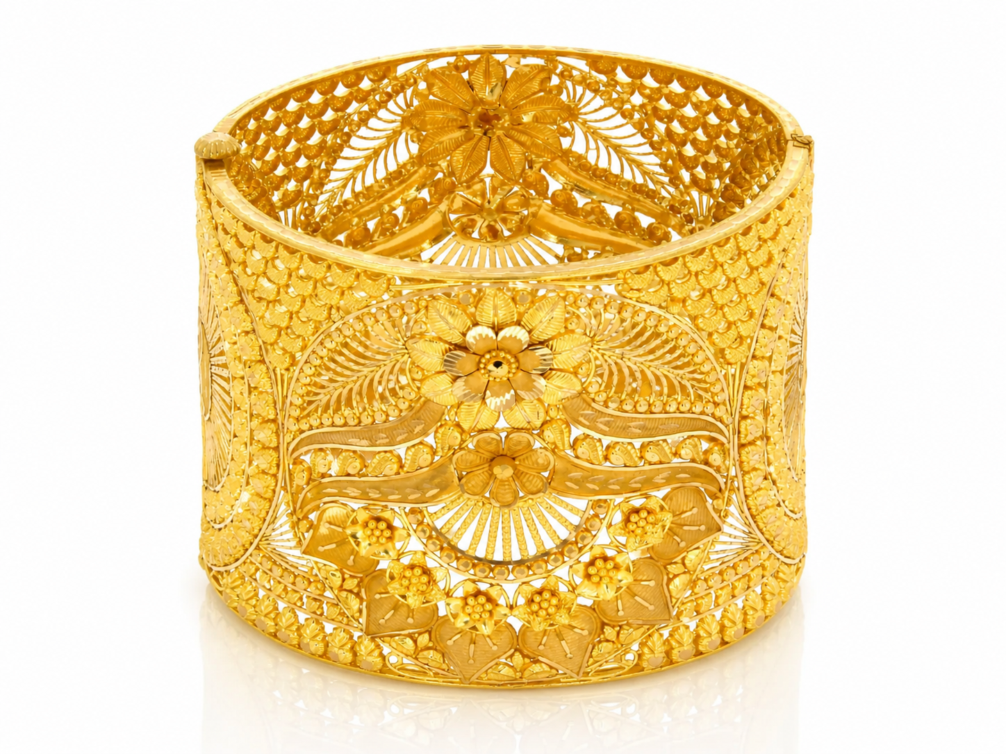 MEHRAB bangle