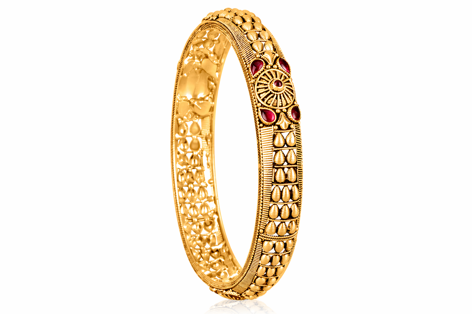 MEHRAB bangle