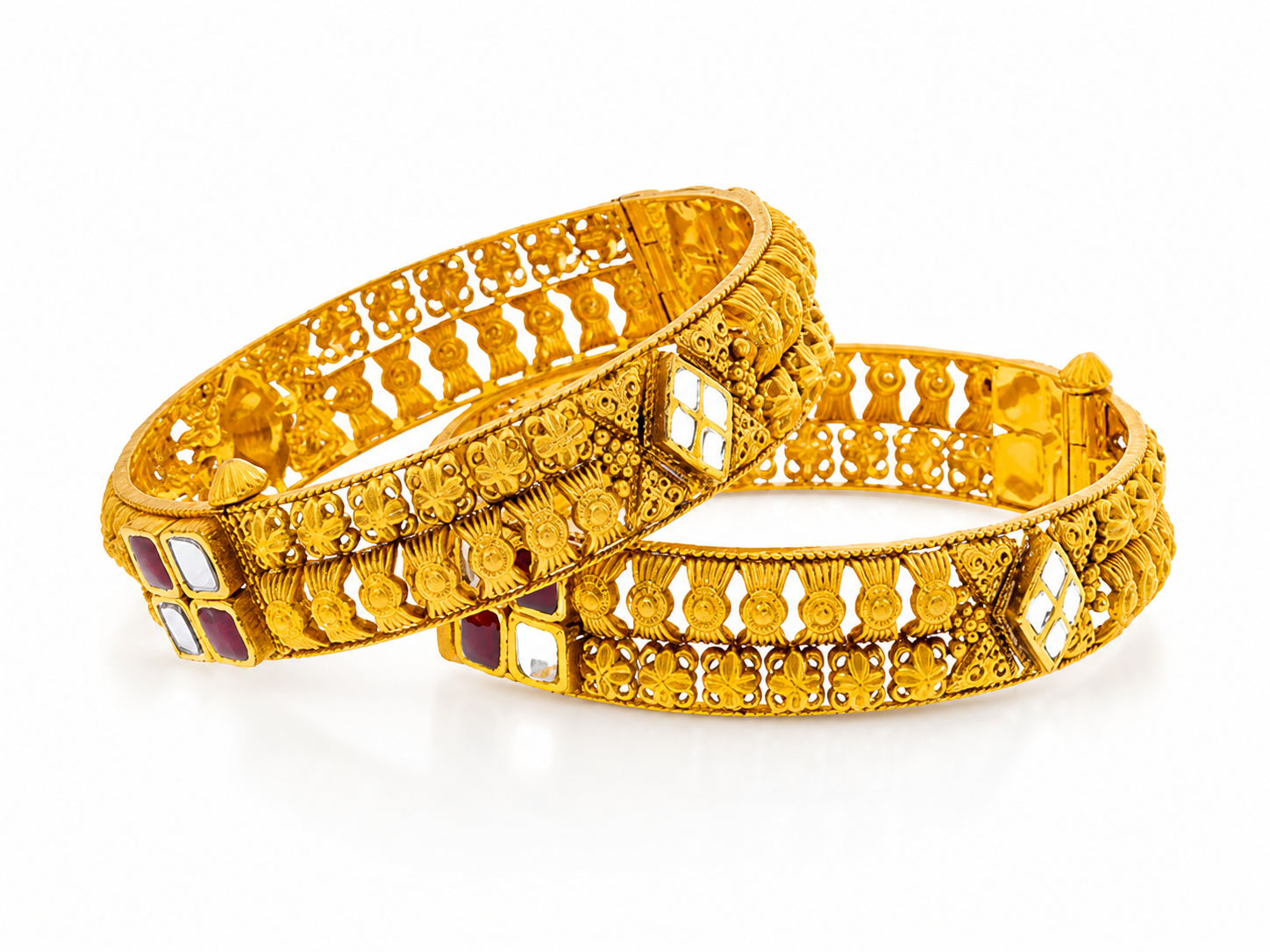 MEHRAB bangle