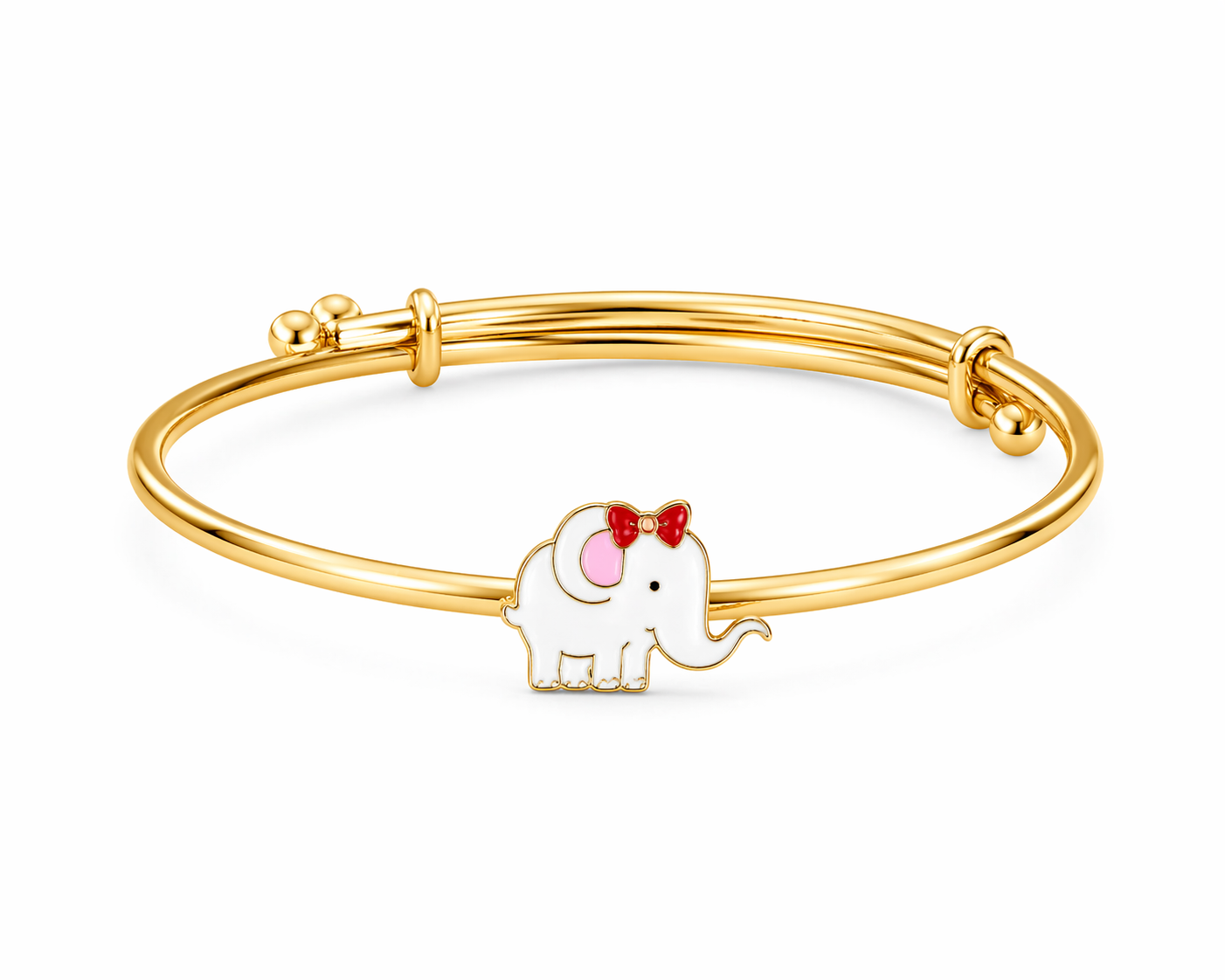 STARLIE bangle