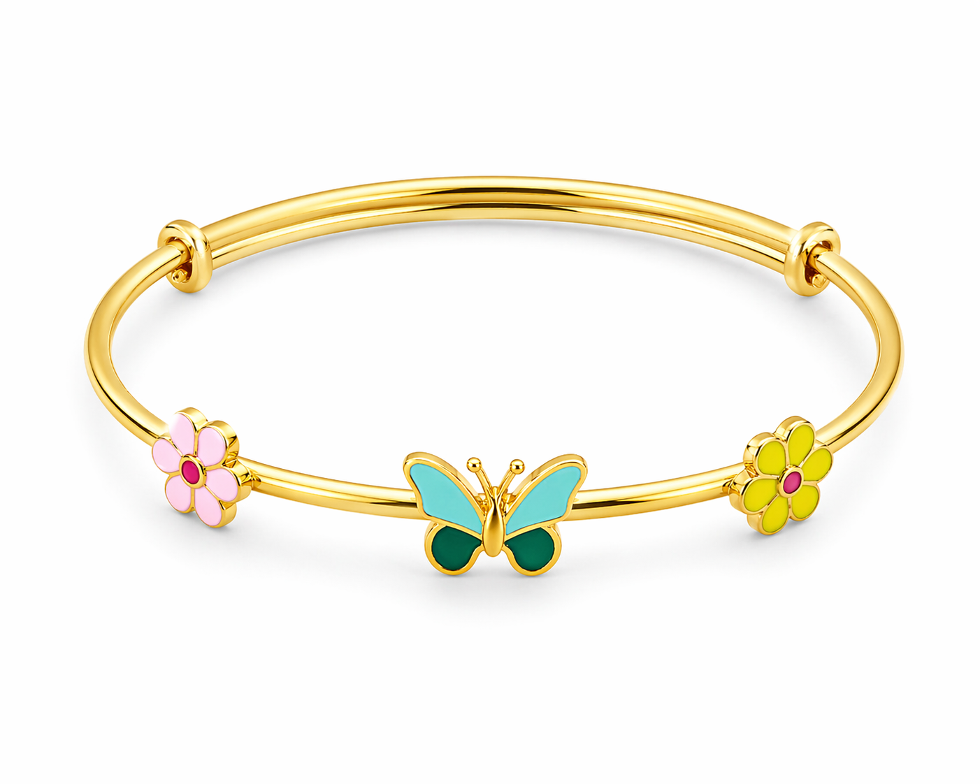 STARLIE bangle