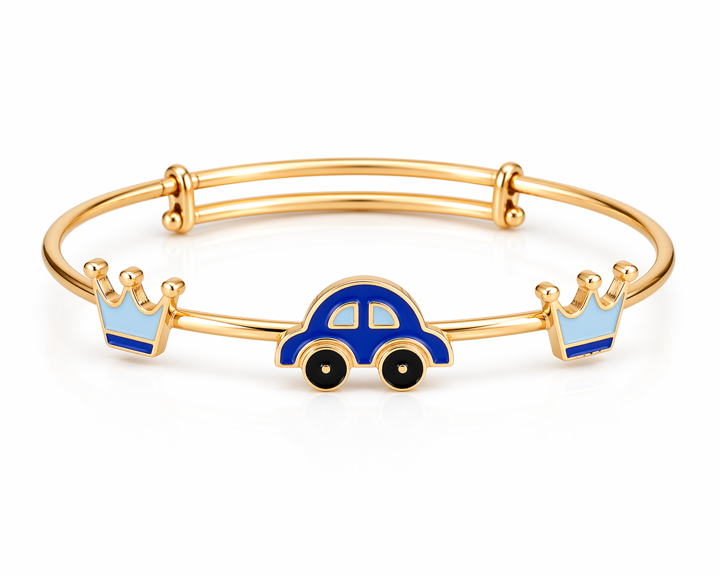 STARLIE bangle