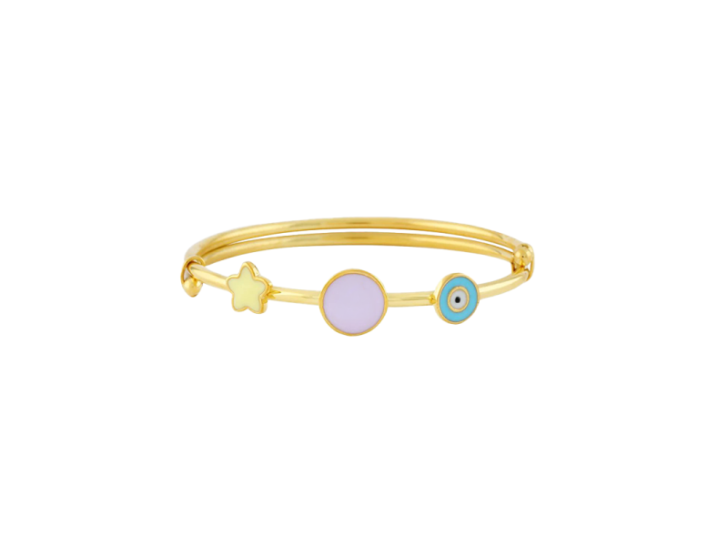 STARLIE bangle