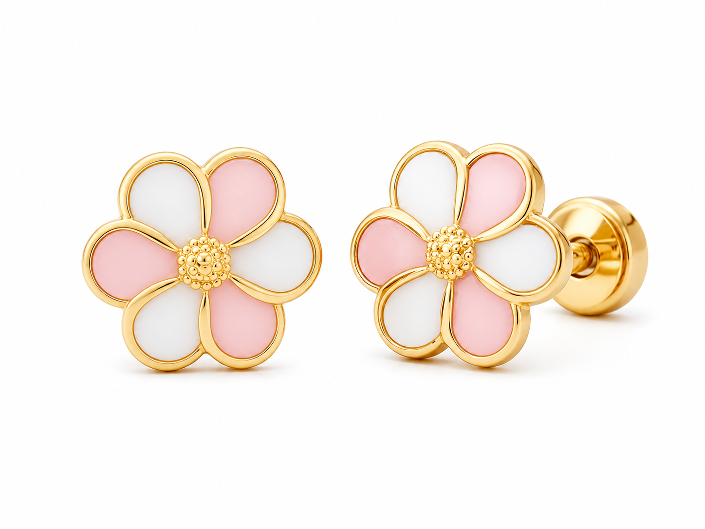 STARLIE earrings