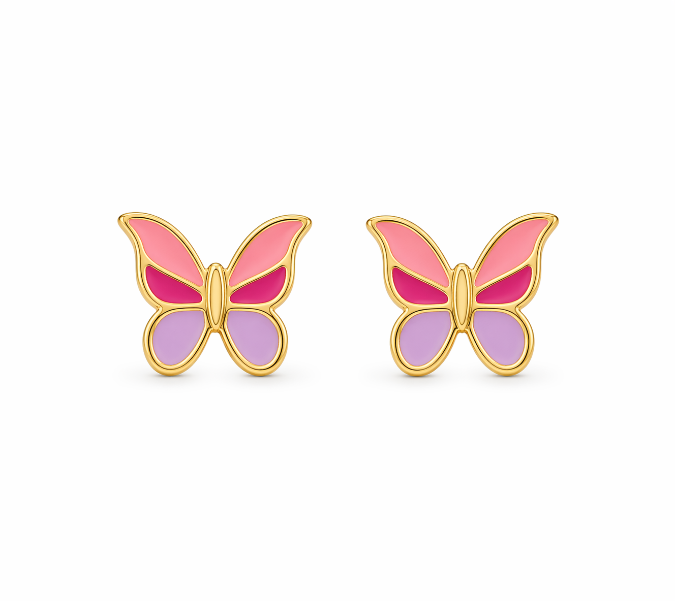 STARLIE earrings