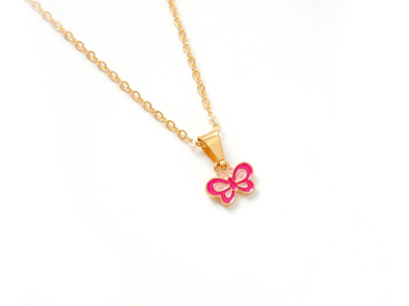 STARLIE necklace