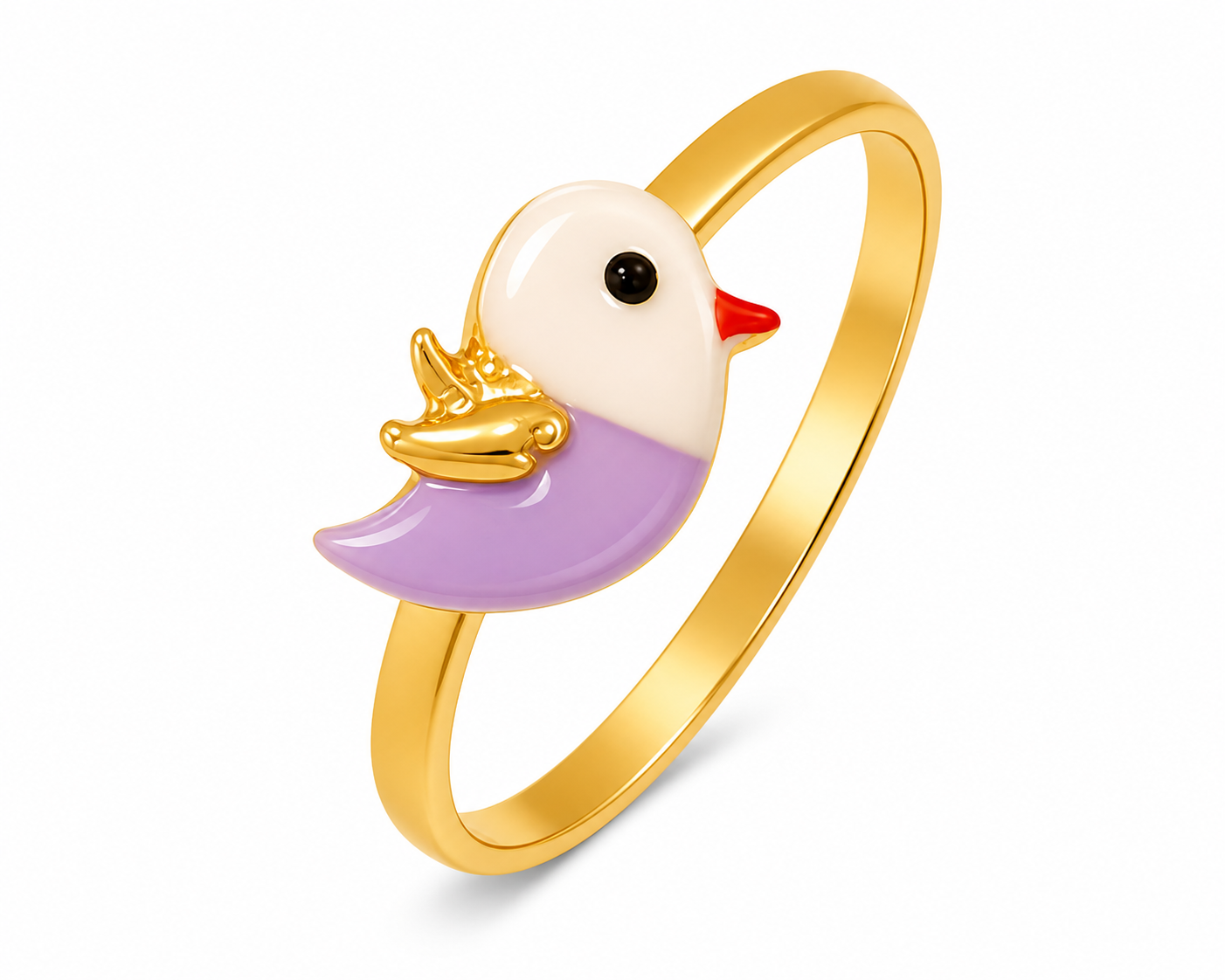 STARLIE rings